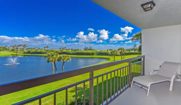 601 S Seas Dr_#303_MArina​​‌​​​​‌​​‌‌​‌‌​​​‌‌​‌​‌​‌​​​‌​​ Brier_29