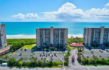 Walk Out to the Beach! Stunning 1st Floor Coastal Retreat