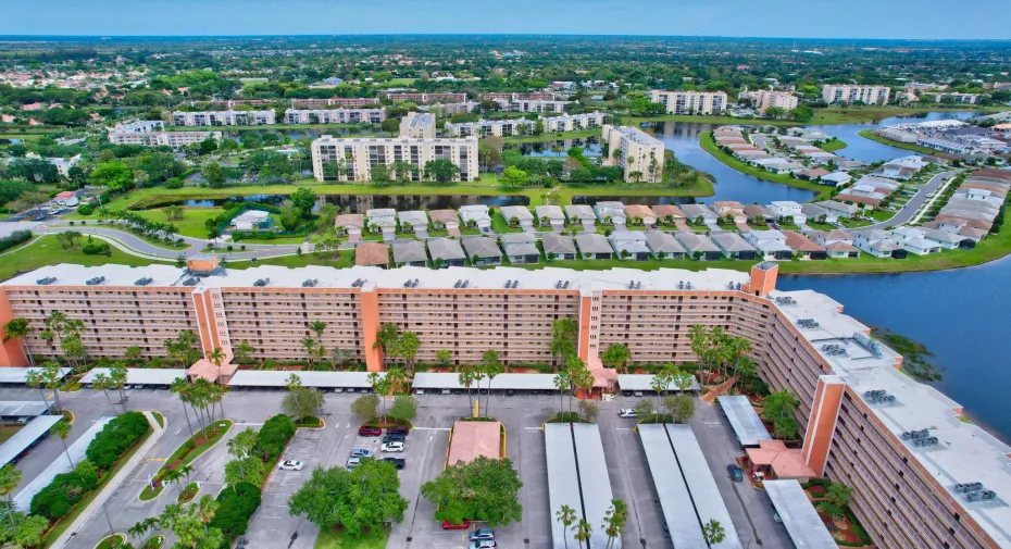 area1-52-web-or-mls-4-print-DJI_0762_3_4