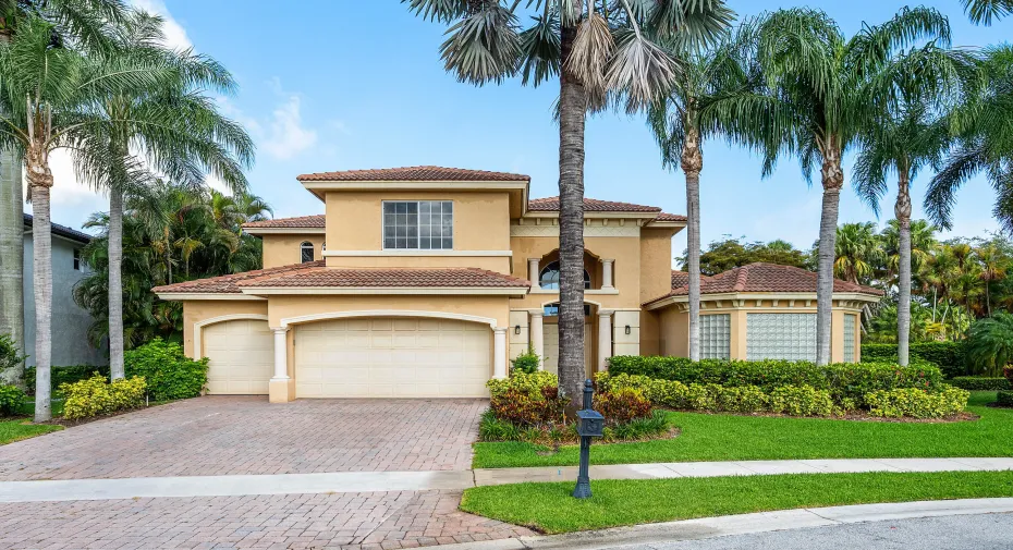 001-16337MiraVistaLane-DelrayBeach-FL-33