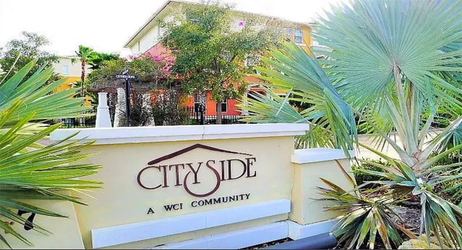 PRIME LOCATION MINUTES FROM DOWNTOWN, PALM BEACH ISLAND, AND WALKING DISTANCE TO THE PALM BEACH OUTLET MALL AND FINE​​‌​​​​‌​​‌‌​‌‌​​​‌‌​‌​‌​‌​​​‌​​ DINING.