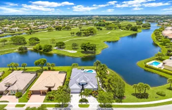Aerial 7750 nw 120