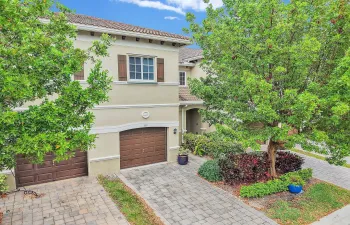 358 SE First Way Deerfield Beach -2 - Co