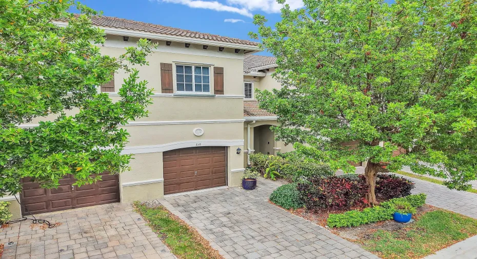 358 SE First Way Deerfield Beach -2 - Co