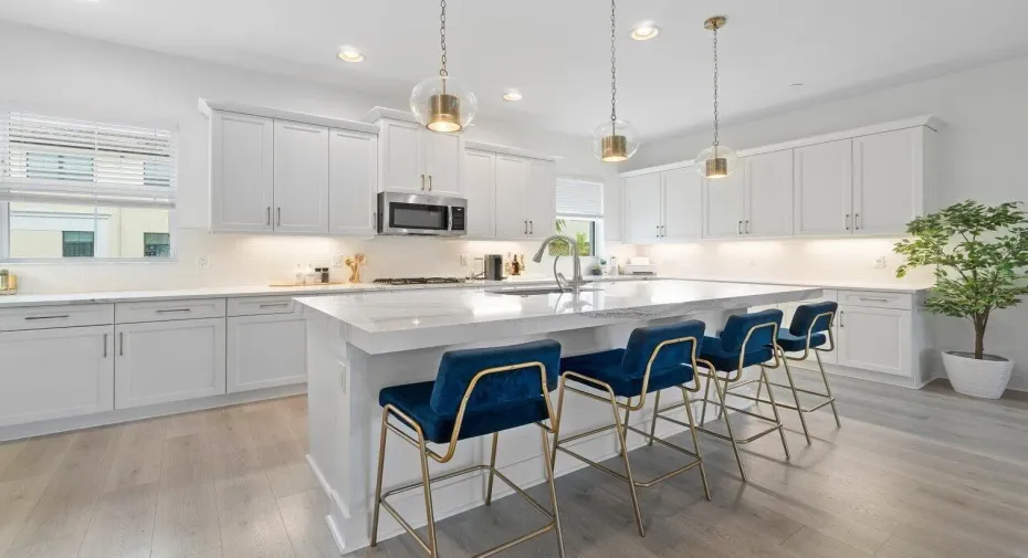 009-12859AltonRoad-PalmBeachGardens-FL-3