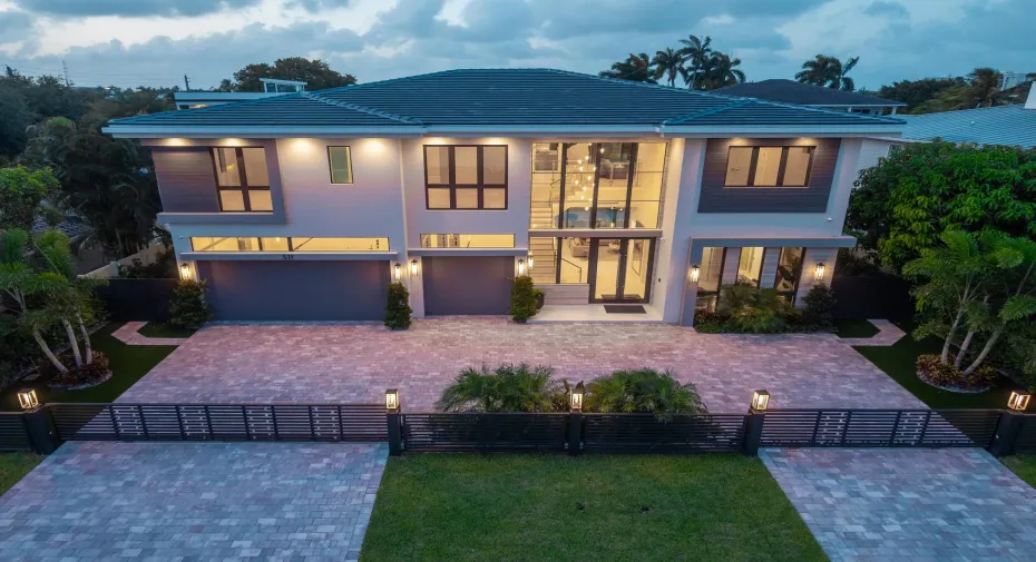 511 Silver Ln Boca Raton 104