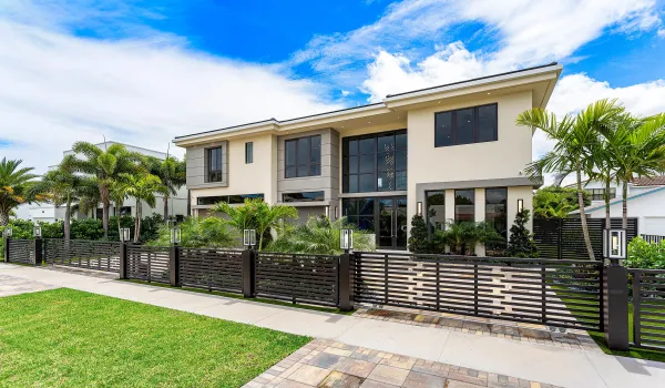 005-434Northeast6thStreet-BocaRaton-FL-3