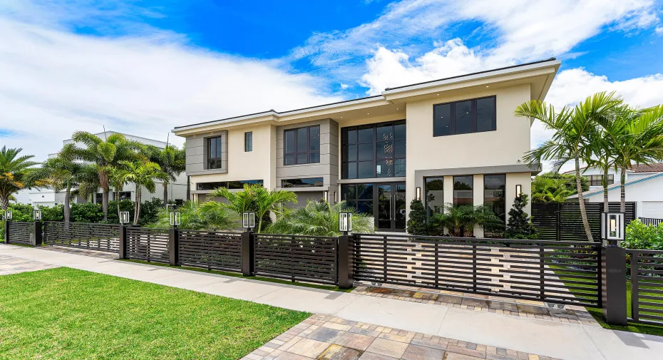 005-434Northeast6thStreet-BocaRaton-FL-3