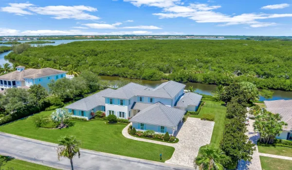 mls_295 Estuary Drive-3