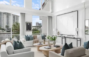 Townhouse For Sale