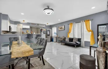 14-web-or-mls-3240-8230