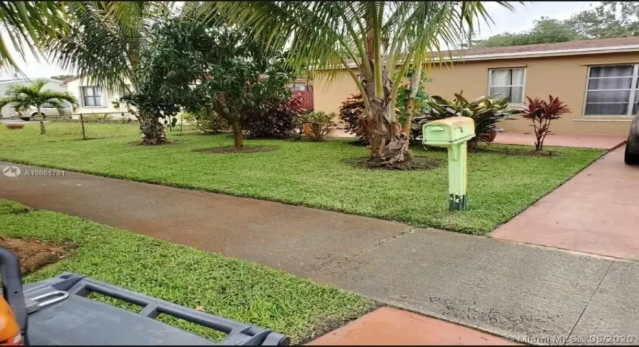 Screenshot_20260524_105922_Zillow
