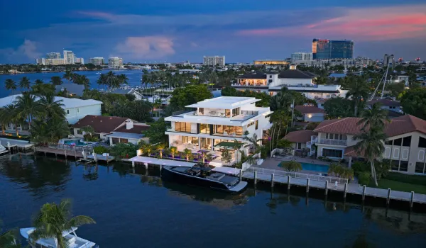 DJI_20250812201004_0212_D-MLS