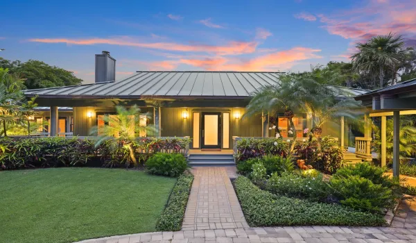 111 S Flagler Way - 75