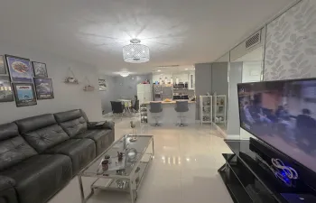 l5