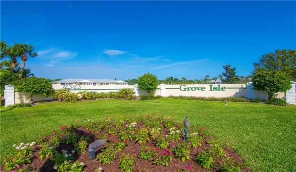 GroveIsleEntry