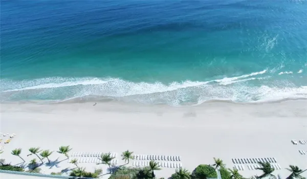 PDM BEACH WAVE 100 - Copy