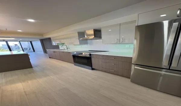 603 KITCHEN 1