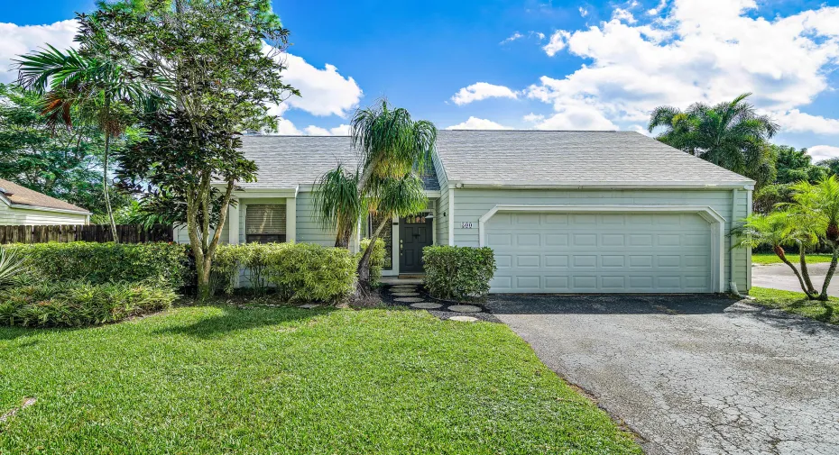 500 Oak Shadow Way MLS-3