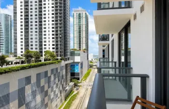 Condominium For Sale