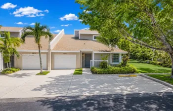 Townhouse For Sale