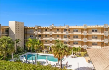 Condominium For Sale