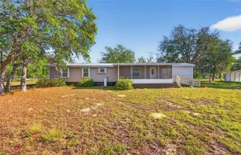 Residential For Sale