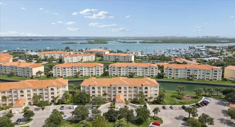 07-DJI_0500