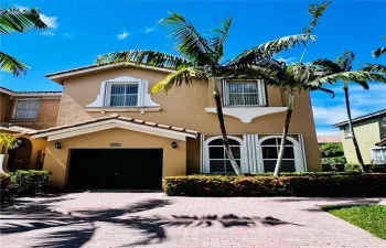 Townhouse For Sale