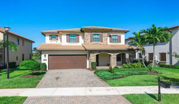 11425 East Watercrest Cir_001