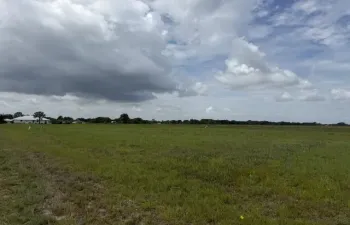 IMG_2069