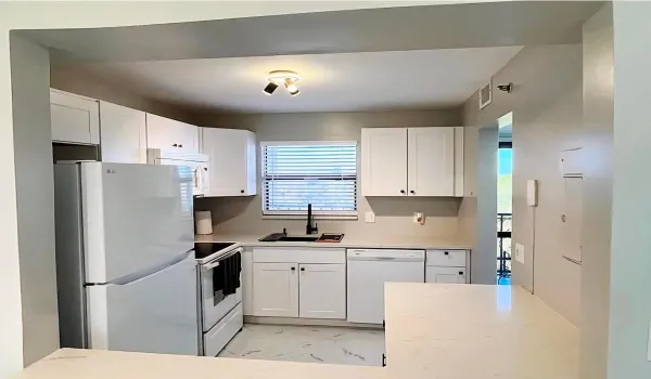 1000026537