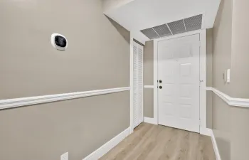 05_Image_5_mls