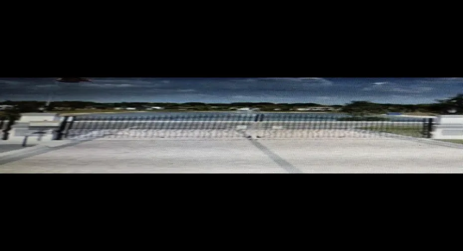462