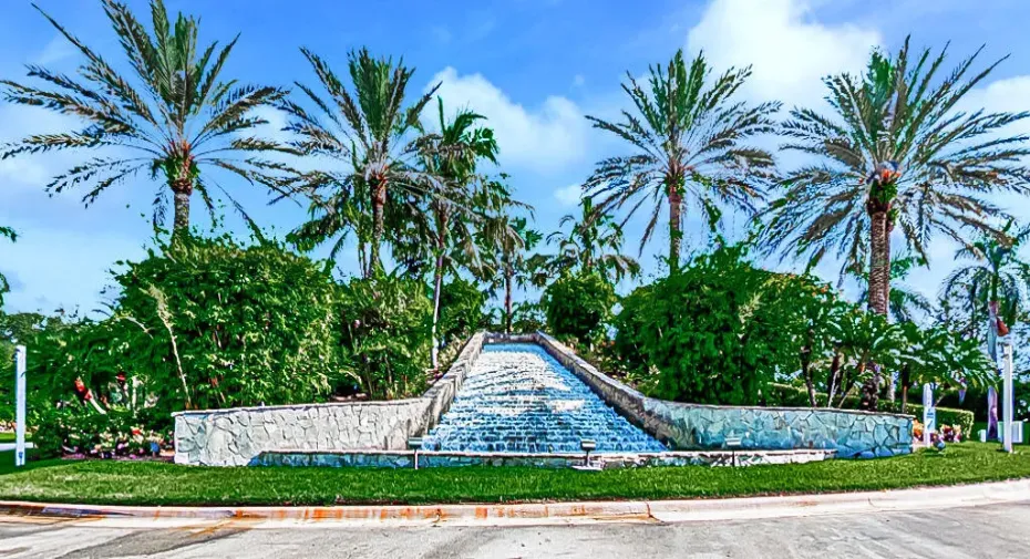 DSC_7744-HDR-2