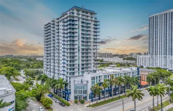 Condominium For Sale