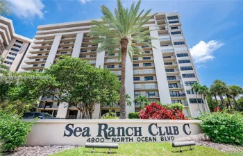 Condominium For Sale