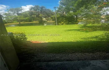 Townhouse For Sale