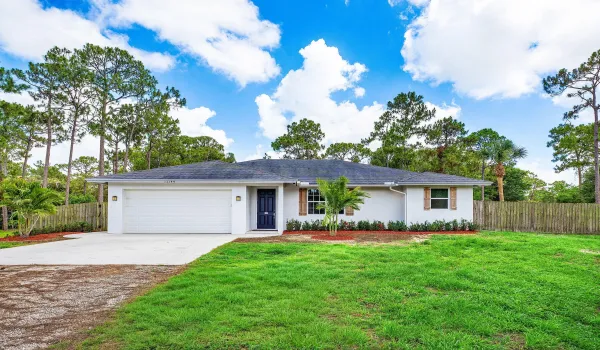 001-1214462ndLaneNorth-WestPalmBeach-FL-
