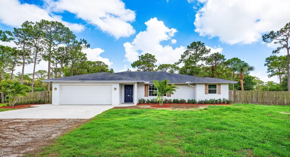 001-1214462ndLaneNorth-WestPalmBeach-FL-