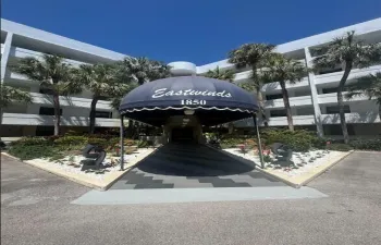 Eastwinds Front Photo