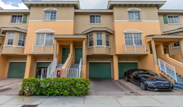 1-web-or-mls-DSC04806
