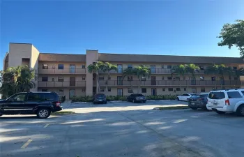 Building 159