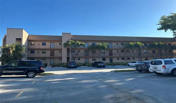 Building 159