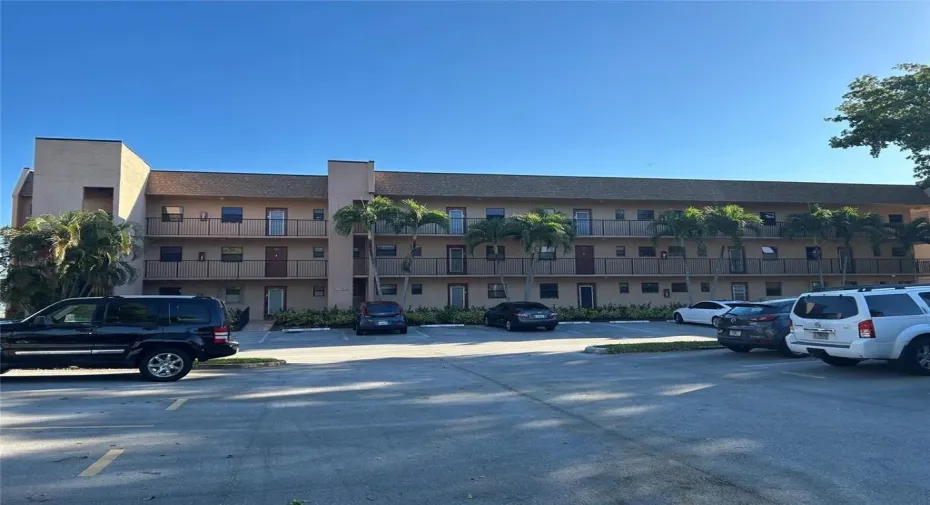 Building 159
