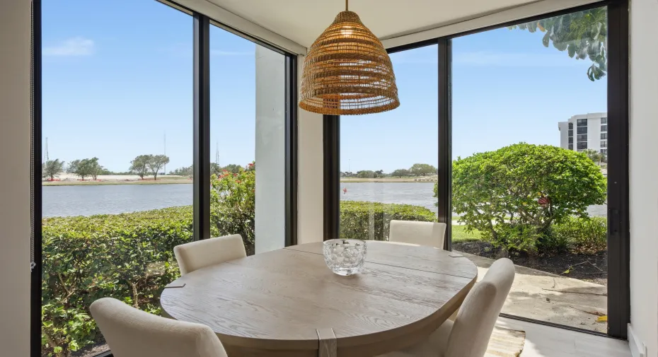 Waterview
