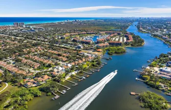 TheBluffsMarina-FL-SMALL