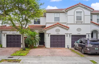 Townhouse For Sale