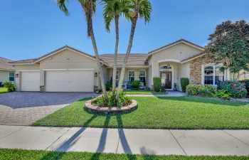 1436 Stonehaven (1)