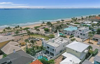 DJI_0082